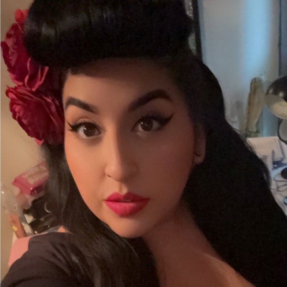 yesenialopez28